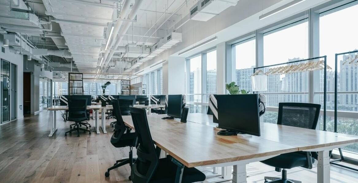 Jak systemy wentylacyjne przyczyniają się do ochrony środowiska?