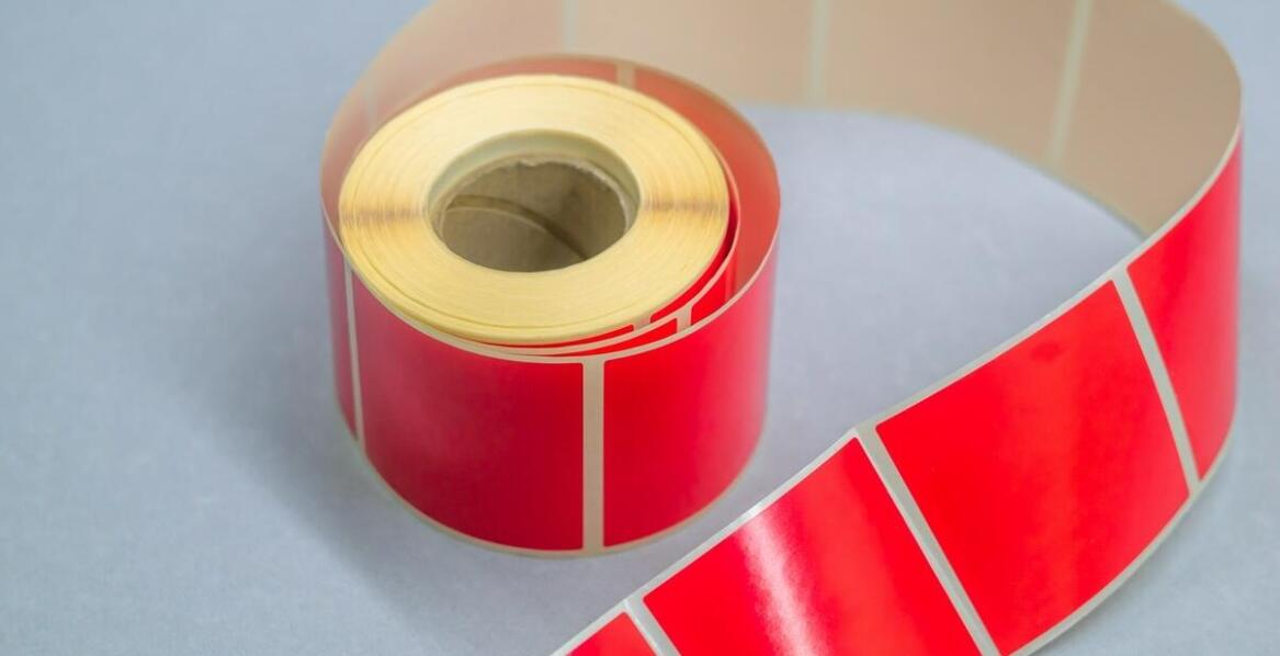 Rola naklejek plombowych w zabezpieczaniu produktów i dokumentów