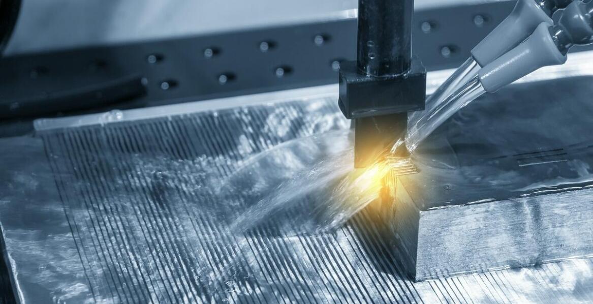 Regeneracja powierzchni metalowych w zakładzie galwanicznym: kluczowe aspekty