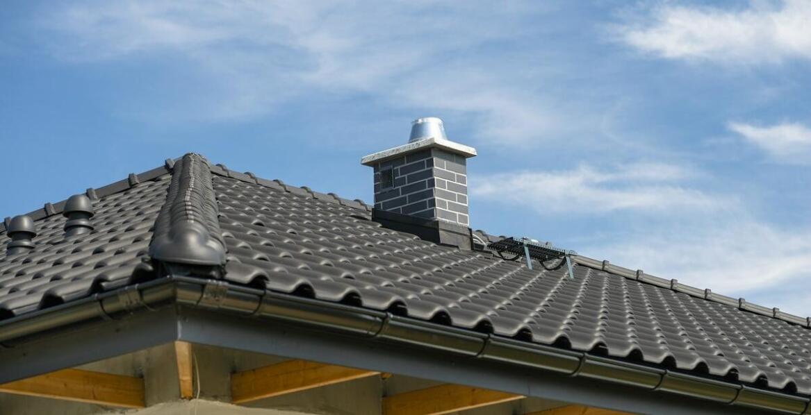 Jakie są najważniejsze pytania, które należy zadać przed zakupem wkładów kominowych?