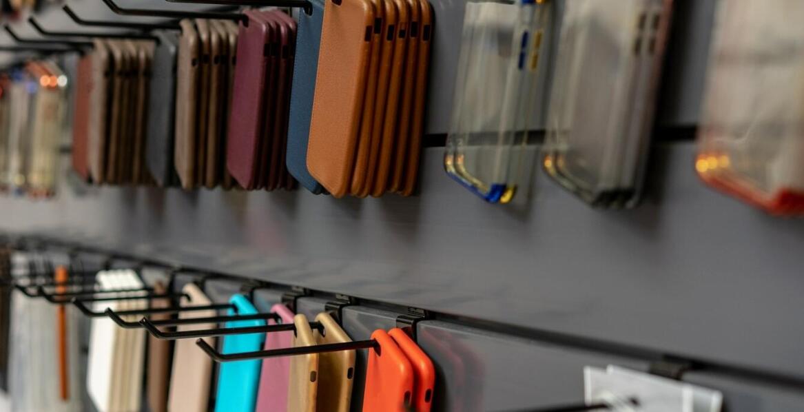 Nowoczesne trendy w projektowaniu kółek do kluczy