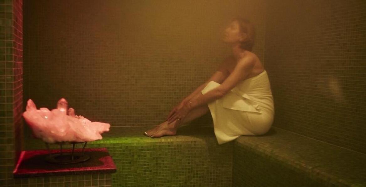 Jak zadbać o siebie podczas pobytu w hotelu spa – praktyczne porady