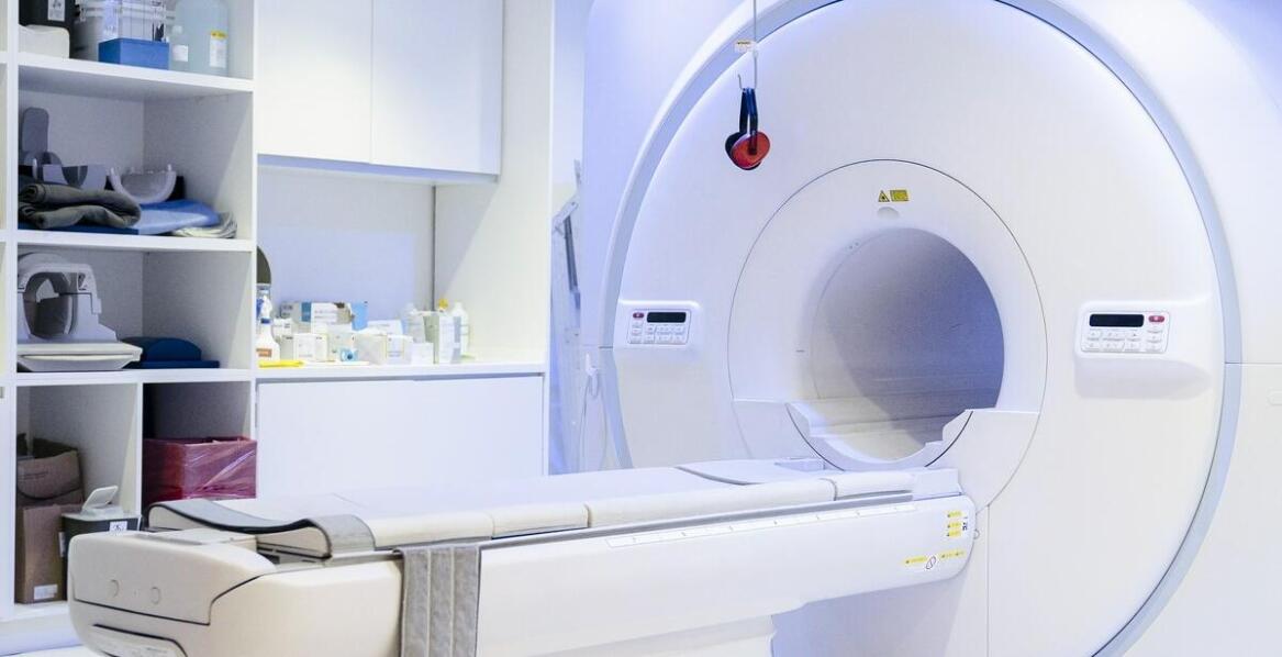 Dlaczego warto postawić na cyfrową diagnostykę w stomatologii?