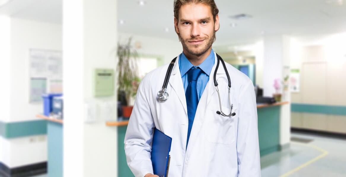 Jakie są wskazania do zabiegów chirurgicznych w andrologii?