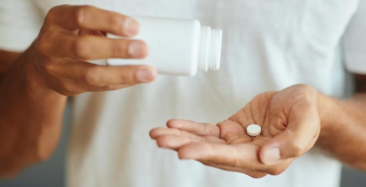 W jaki sposób walczyć z hemoroidami?