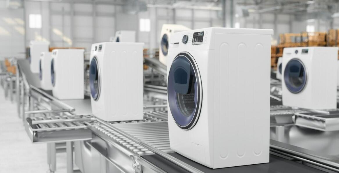 Jakie są korzyści z zastosowania automatycznych oczyszczarek PVC?