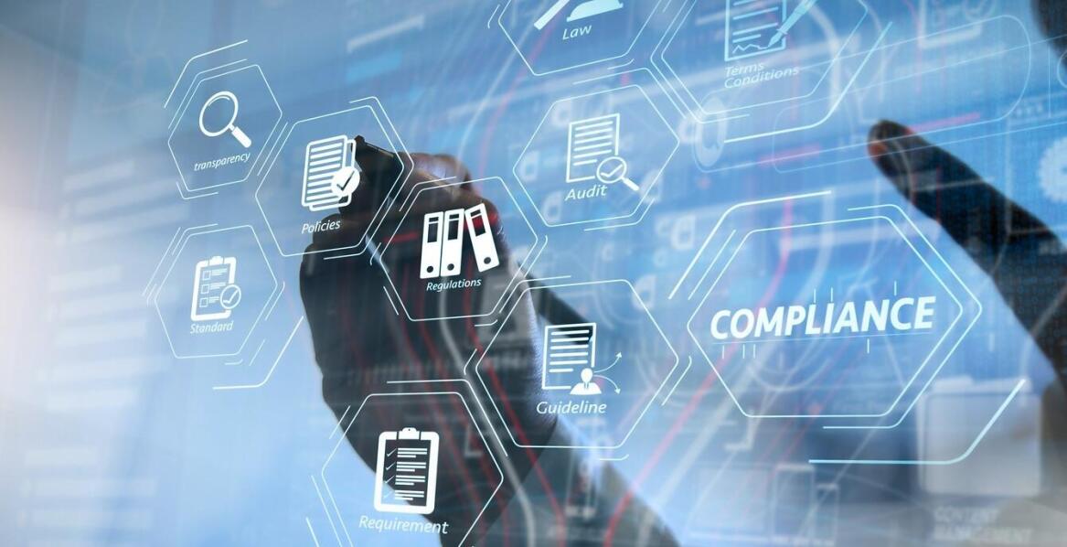 Wpływ zgłoszeń IMI na poprawę etyki pracy w branży transportowej