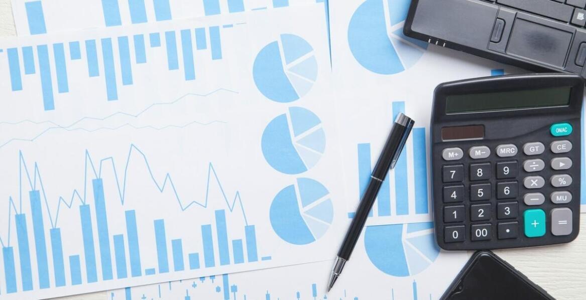 Jakie są kluczowe elementy sprawozdań finansowych dla stowarzyszeń?