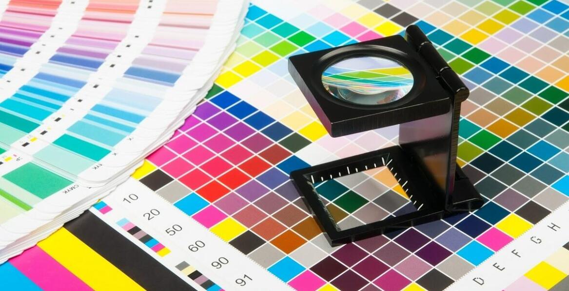 Korzyści z wyboru certyfikowanego proofu cyfrowego dla projektów wymagających wysokiej precyzji