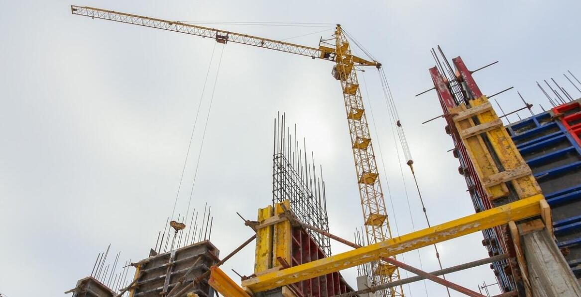 Profesjonalne usługi dźwigowe - bezpieczeństwo i precyzja w działaniu