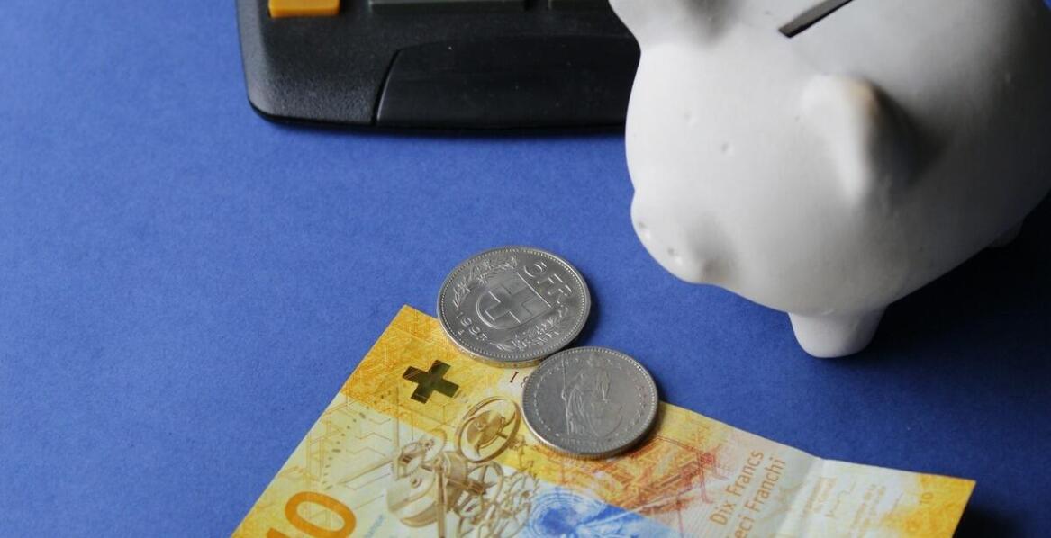 Unieważnienie klauzul niedozwolonych w umowach frankowych