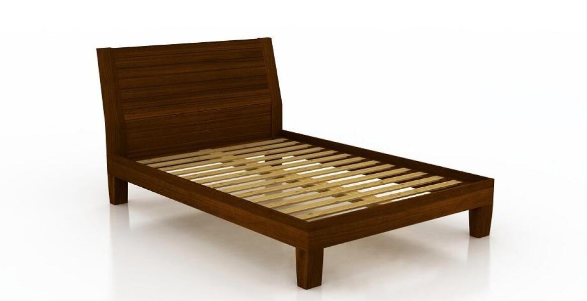 Zastosowanie innowacyjnych rozwiązań w hurtowej sprzedaży stelaży do łóżek