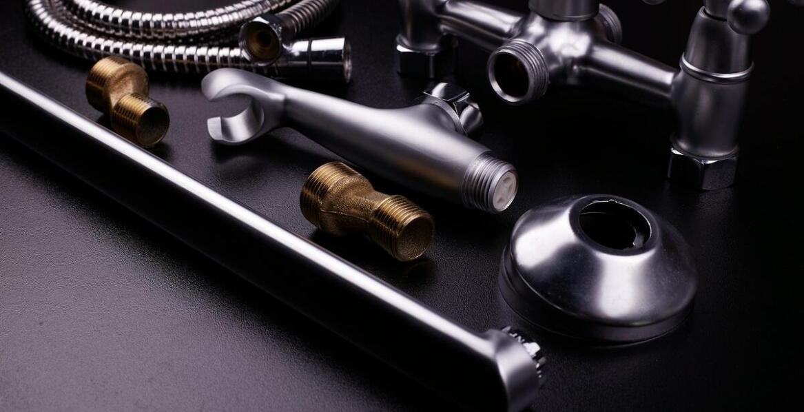 Nowoczesne technologie w układaniu wodociągów: co warto wiedzieć?