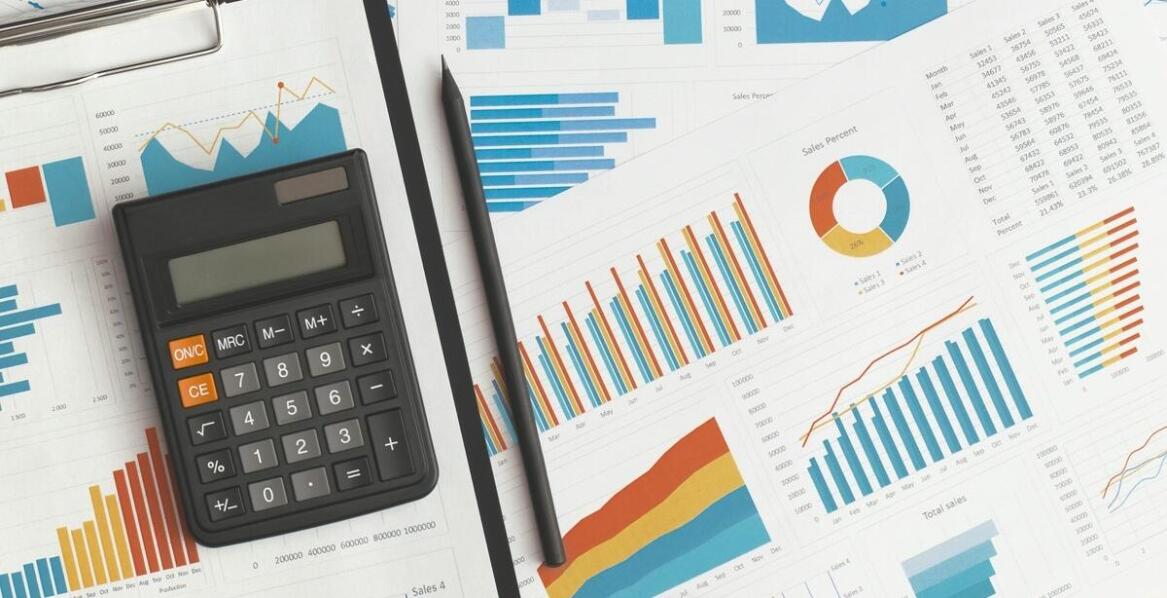 Znaczenie operatu szacunkowego w procesie podziału majątku