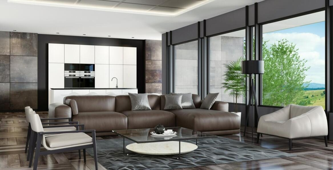 Przekształcanie metalowych stojaków na bombki w unikalne ozdoby