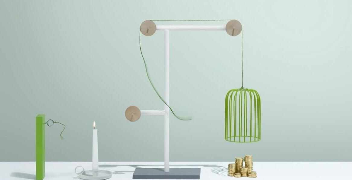 Przegląd nowoczesnych rozwiązań w zakresie artykułów metalowych