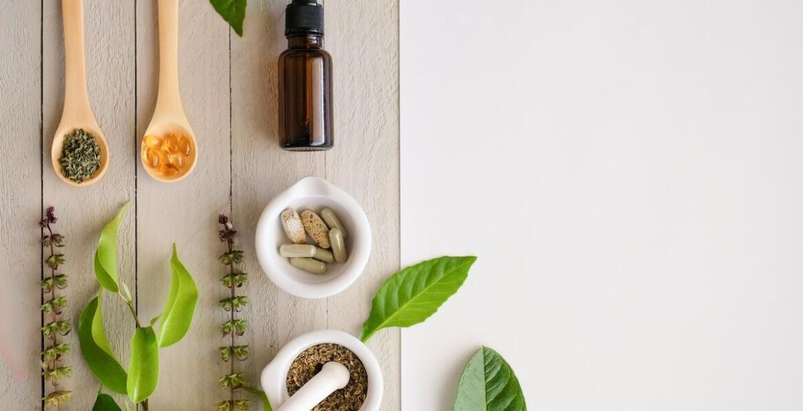 Jakie produkty dla dzieci oferujemy w naszej drogerii internetowej?