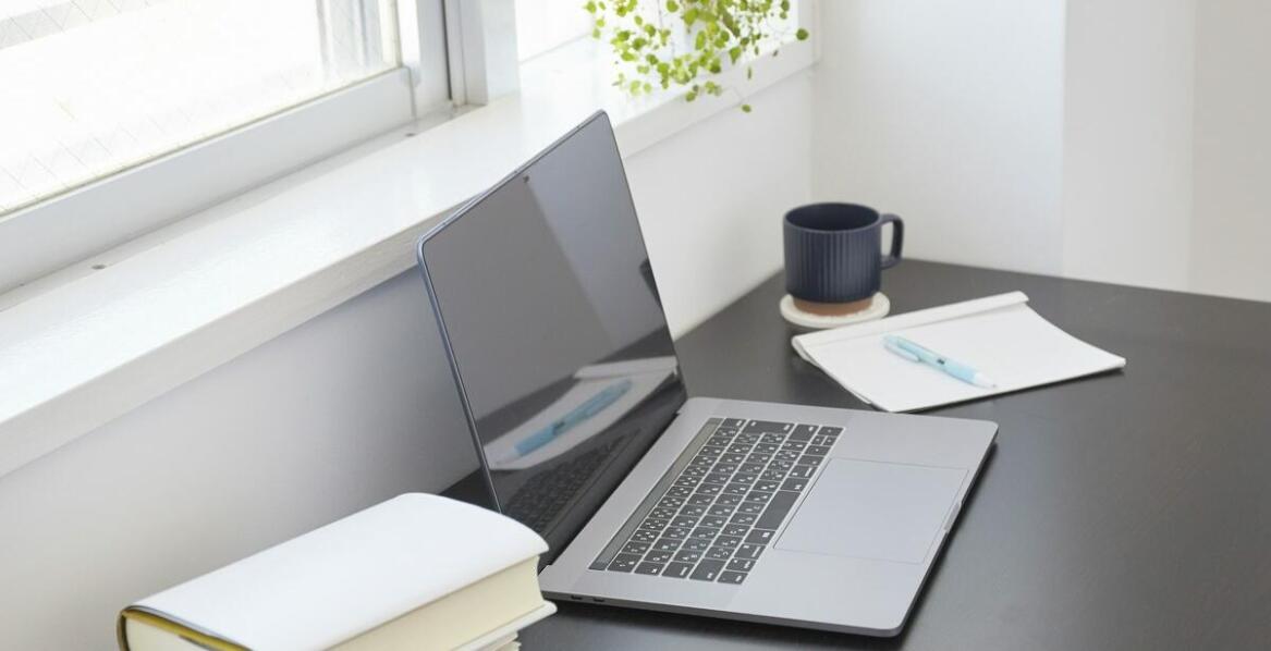 Rozwiązania dla domu i biura z Mikrotik WAP LTE Kit