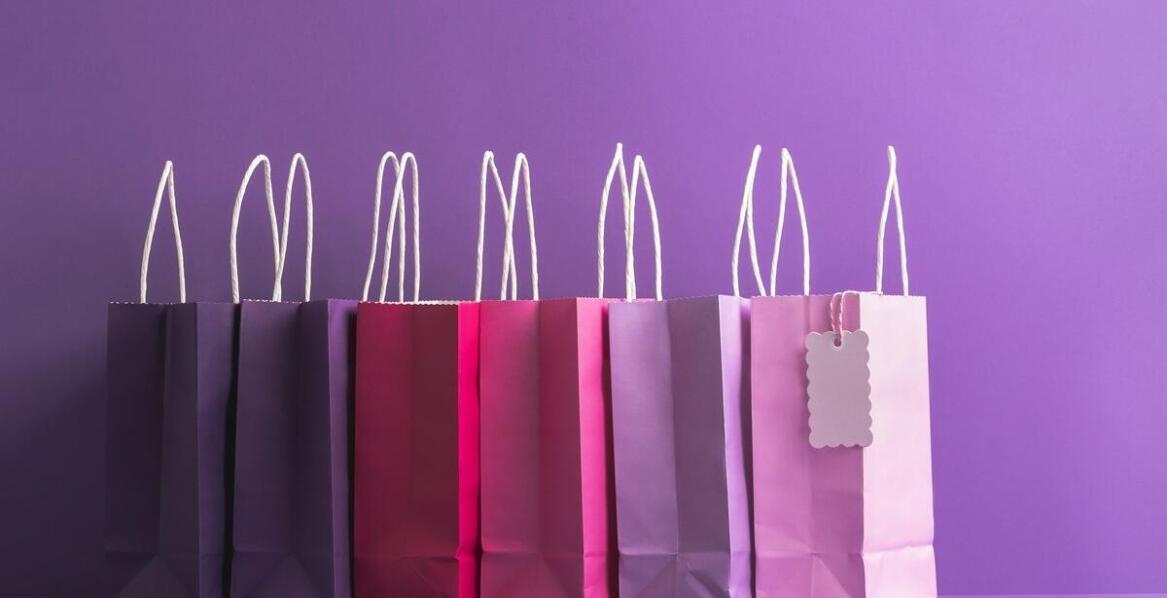 Jakie zastosowania mają torebki papierowe na chleb poza piekarniami?