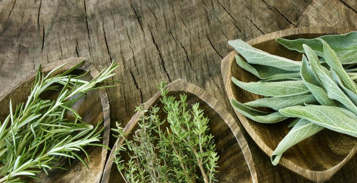 Jakie chipsy do wędzenia nadają się do różnych rodzajów mięs?