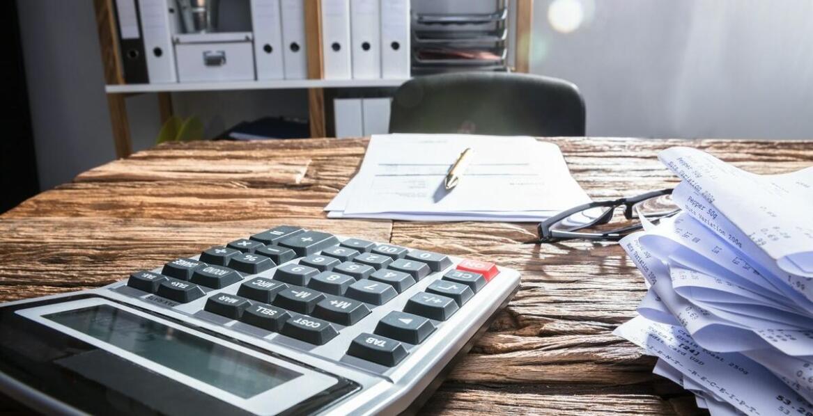 Jakie dokumenty są niezbędne do podziału majątku wspólnego z pomocą prawnika?