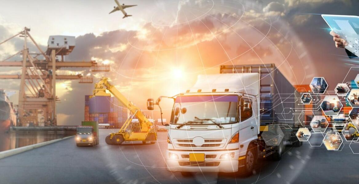 Jakie są najczęstsze błędy przy organizacji transportu auta z Japonii?