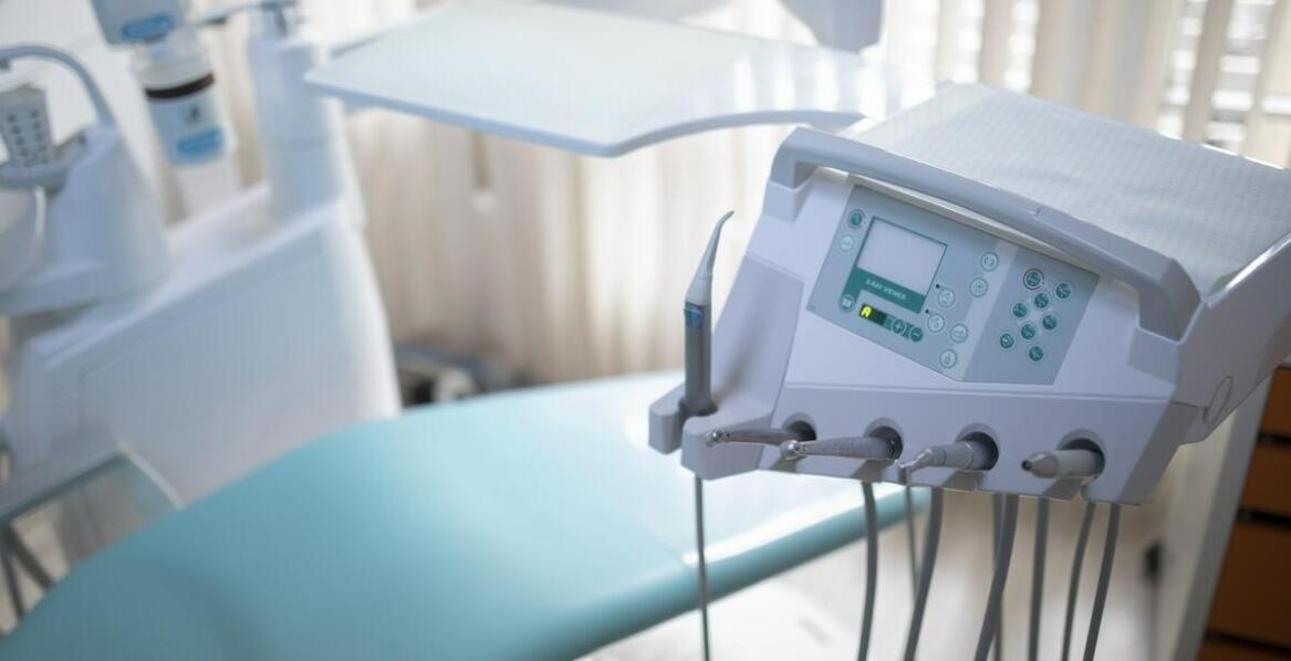 Jak stomatologia integralna pomaga w szybkiej diagnostyce problemów zębów?