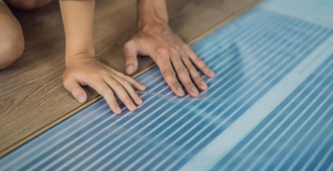 Możliwości personalizacji płyt poliwęglanowych 6mm w projektach wnętrzarskich