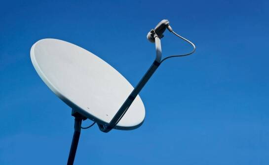 Wybór odpowiedniego sprzętu do instalacji anten satelitarnych – co warto wiedzieć?