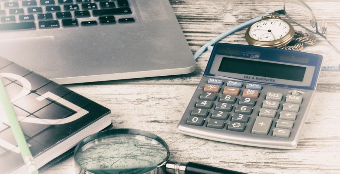 Jak uniknąć ryzyka kar przy rozliczeniach podatkowych z Niemiec?