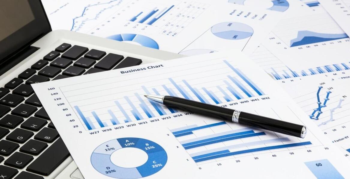 Znaczenie ekspertyzy środowiskowej w planowaniu przestrzennym