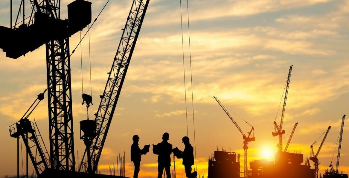 Czym kierować się przy wyborze dostawcy rusztowań warszawskich?