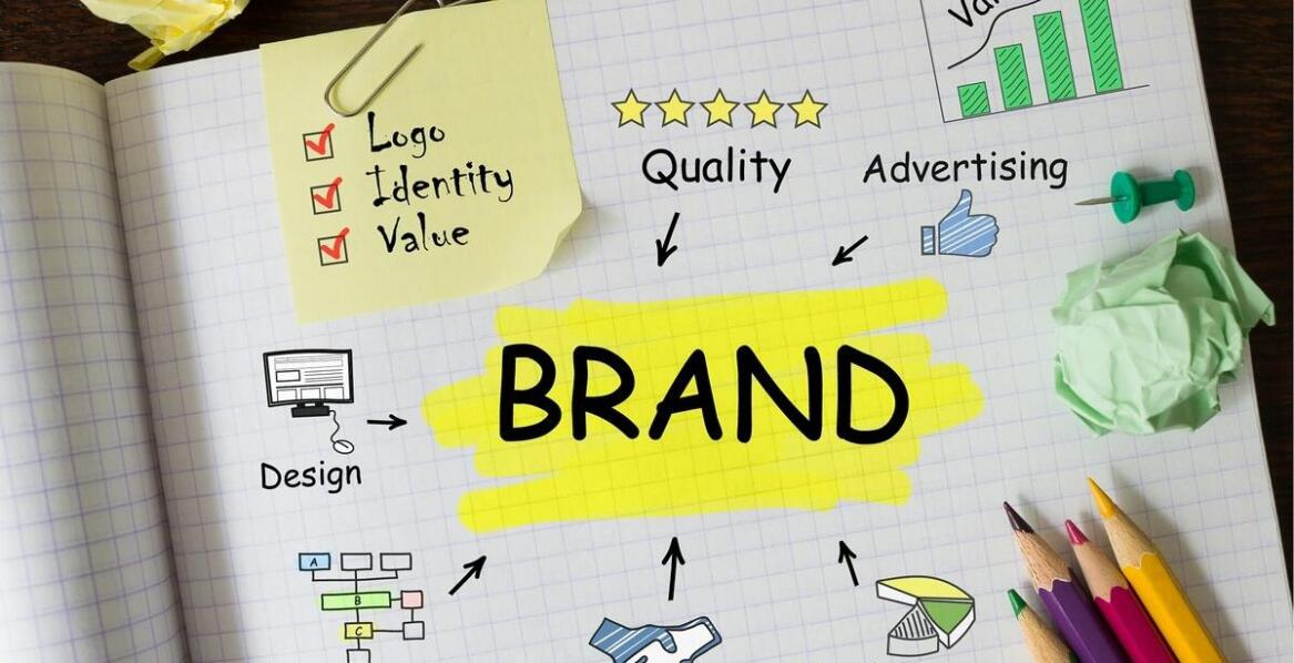 Personalizacja maskotek jako klucz do skutecznej promocji marki