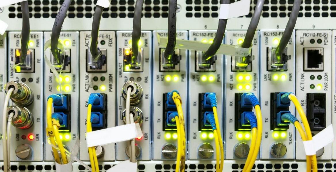 Jak port mirroring TP-Link wspomaga monitorowanie w czasie rzeczywistym?