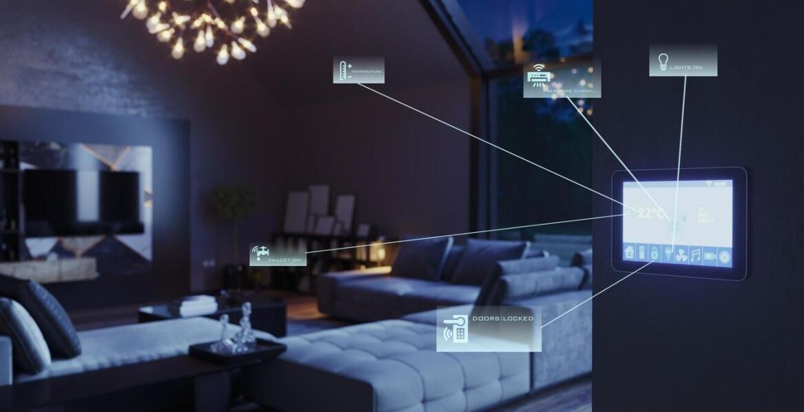 Przewaga systemów wizualizacji w zarządzaniu energetyką odnawialną
