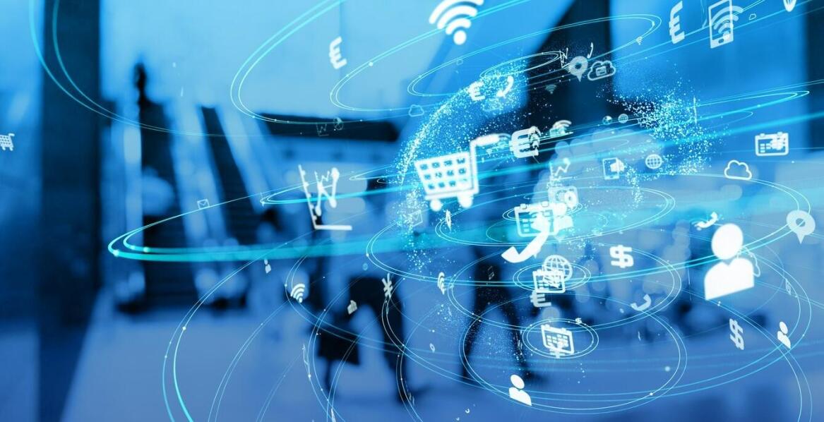 Przesyłka kurierska za pobraniem a międzynarodowy handel elektroniczny