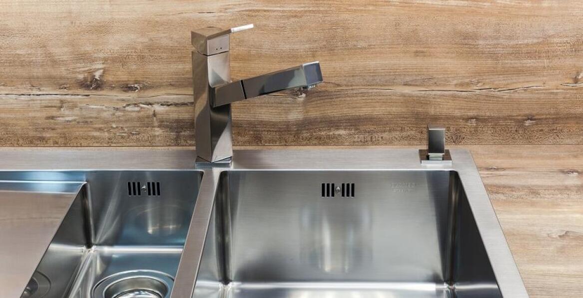 Praktyczne porady dotyczące wyceny i zakupu baterii kuchennych online