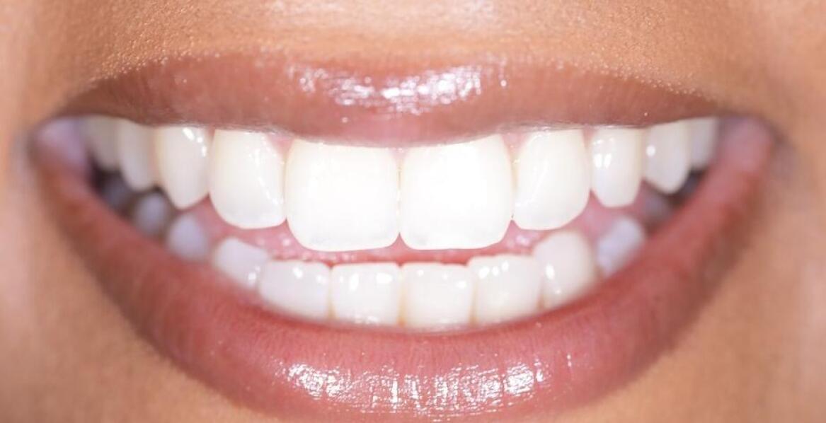 Stomatologia estetyczna: Jakie możliwości oferuje gabinet w Gdańsku?