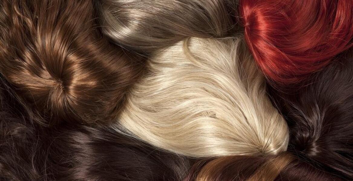 Wpływ peruk na codzienność dzieci z problemami utraty włosów