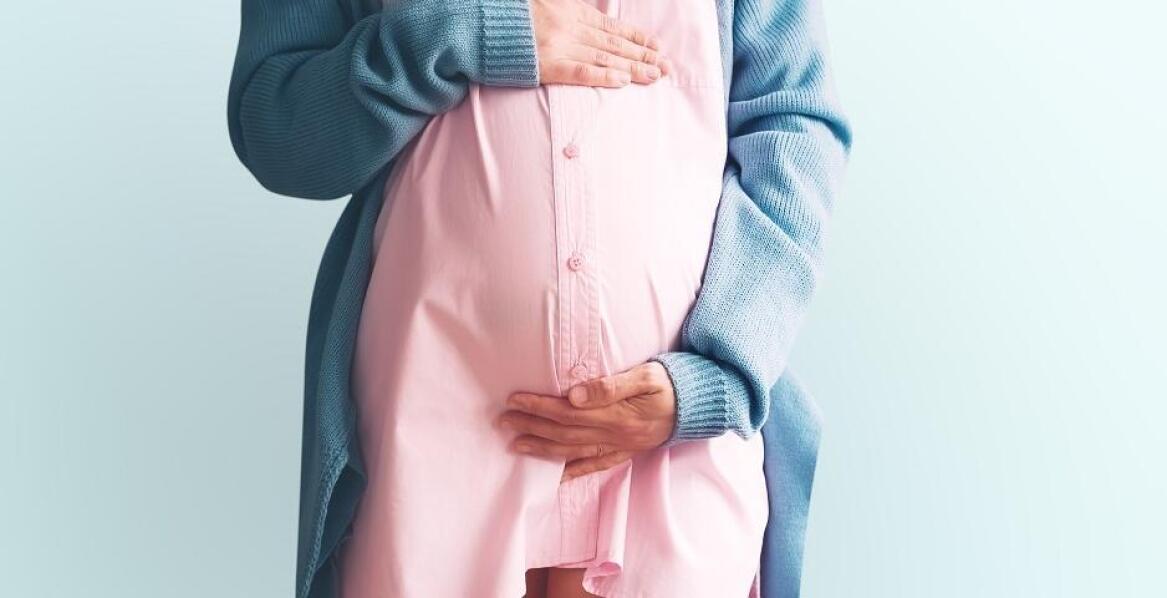 Jak przebiega proces diagnostyki prenatalnej krok po kroku?