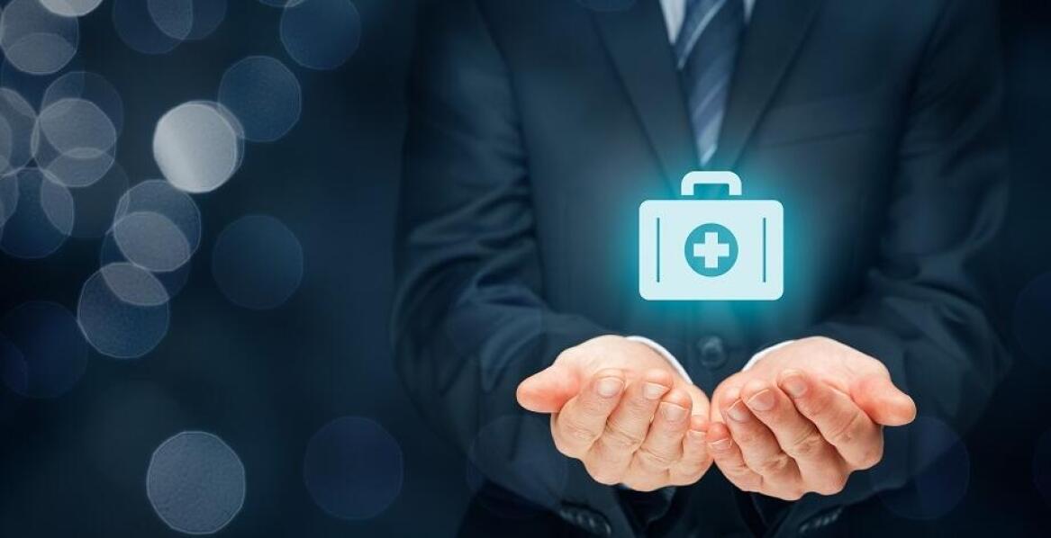 Ubezpieczenia zdrowotne w multiagencji – jak znaleźć najlepszą ofertę?