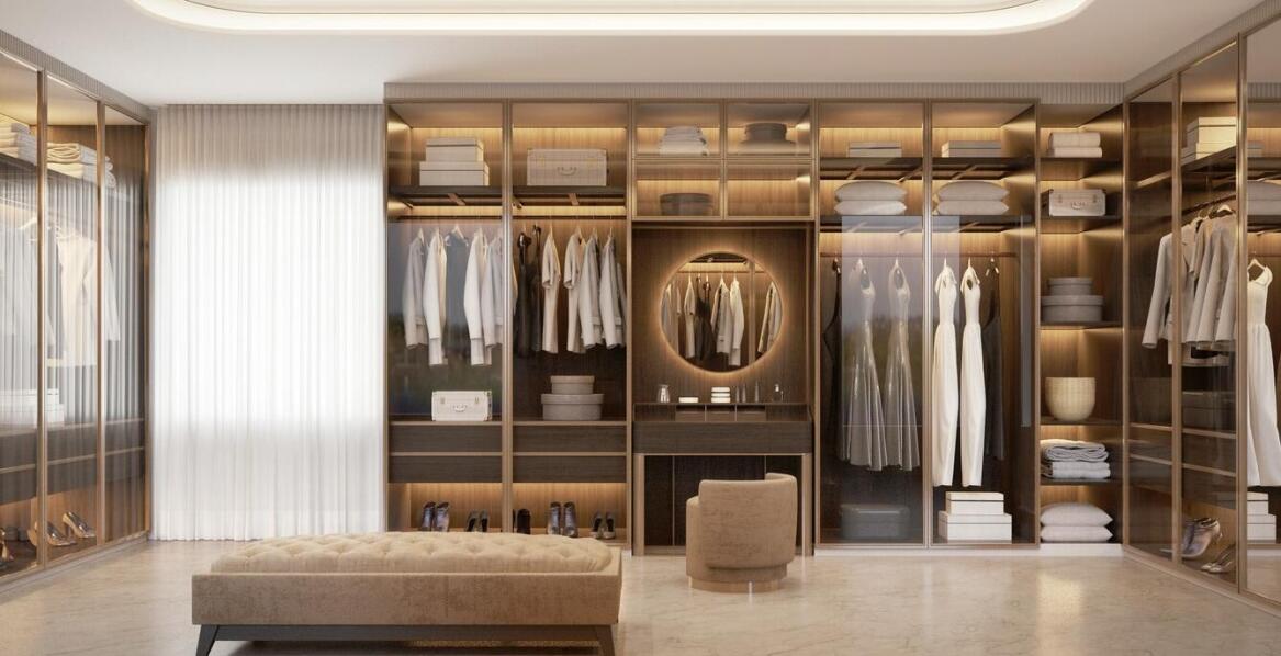 Jak stworzyć romantyczny nastrój w sali weselnej?