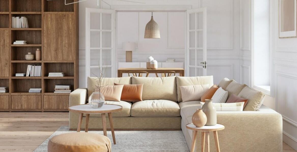 Świece sojowe jako element hygge: Jak tworzyć przytulną atmosferę?