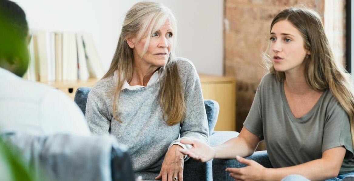 Adwokaci a ustalanie opieki nad dziećmi po rozwodzie – kluczowe aspekty