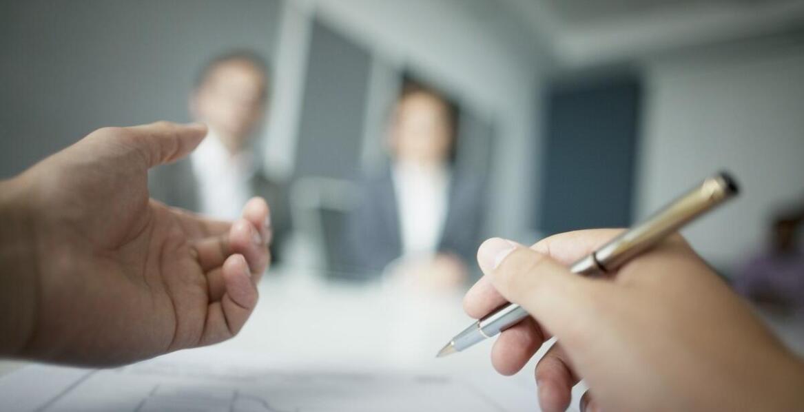 Wsparcie adwokata w negocjacjach dotyczących alimentów