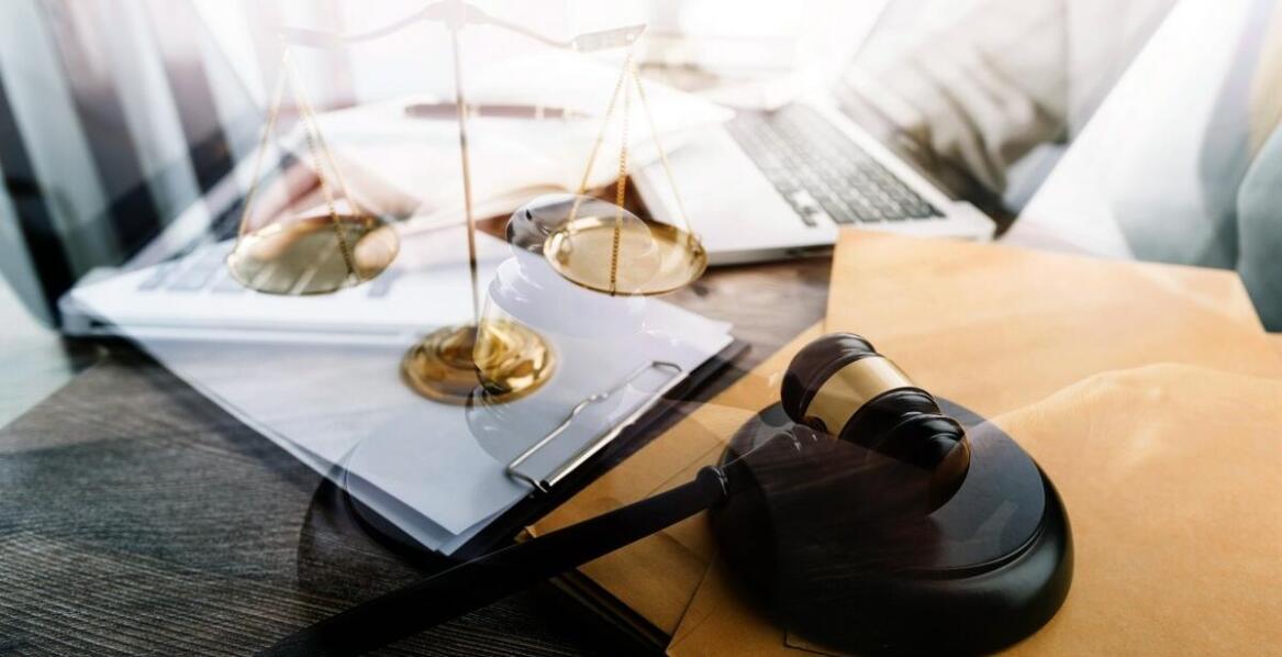 Wyzwania związane z odwołaniem ZUS: Jak radzić sobie z trudnościami?