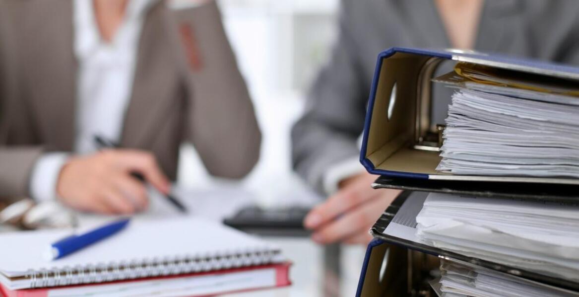 Jakie są najczęstsze przyczyny odmowy przyznania świadczeń przez ZUS?