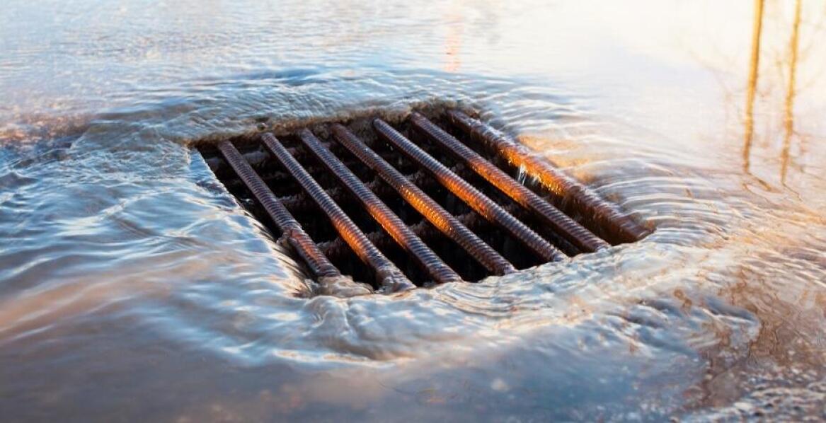 Jakie są najnowsze osiągnięcia techniczne w zakresie drenażu poziomego?