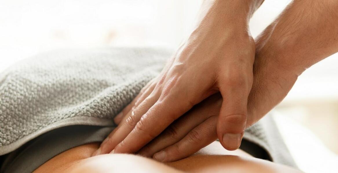 Jak działa osteopatia?