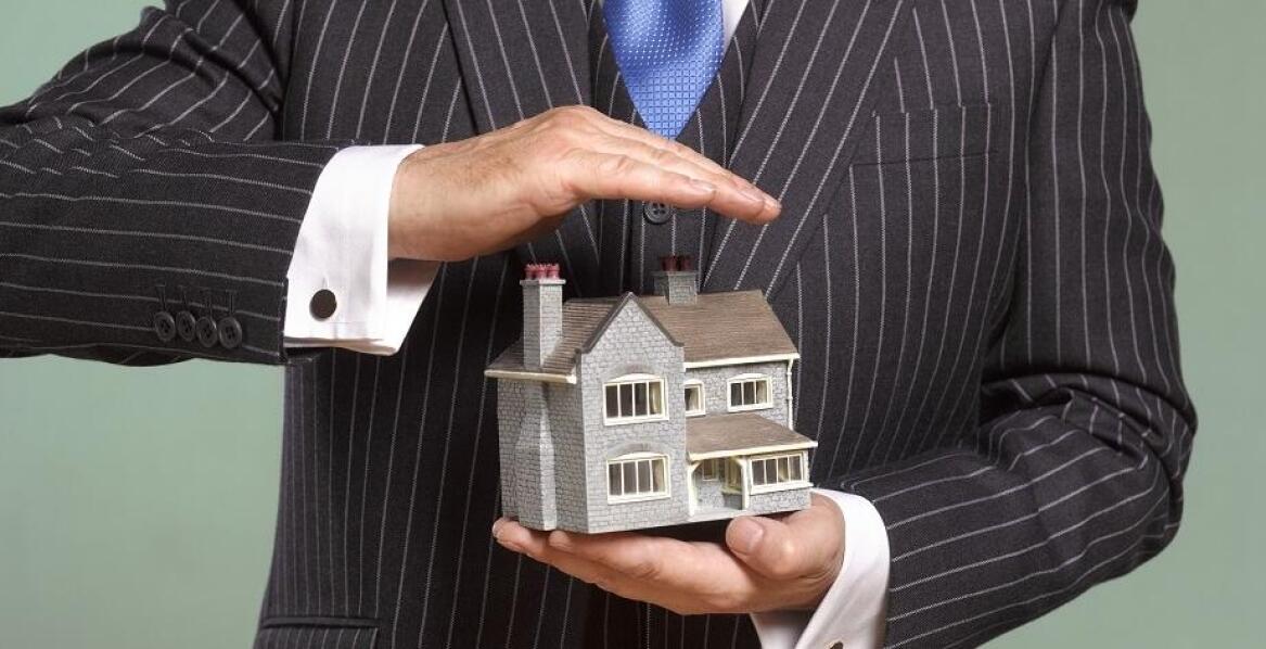 Jakie są zasady przeprowadzania egzekucji z nieruchomości?